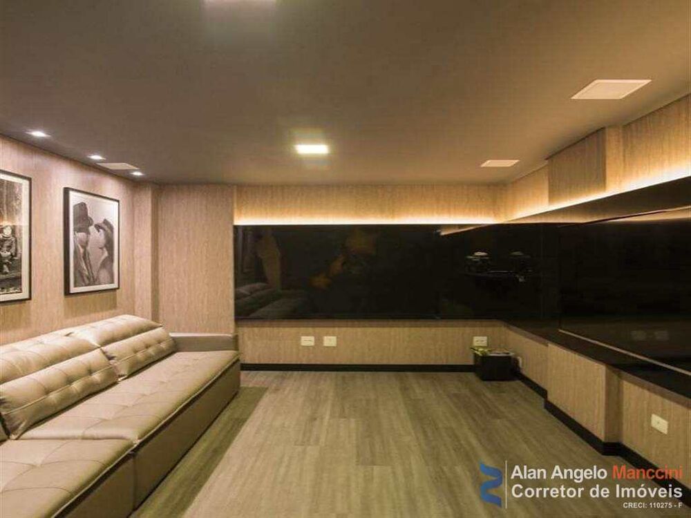 Apartamento, 3 quartos, 172 m² - Foto 18
