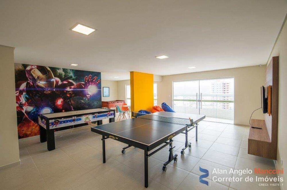 Apartamento, 3 quartos, 172 m² - Foto 5