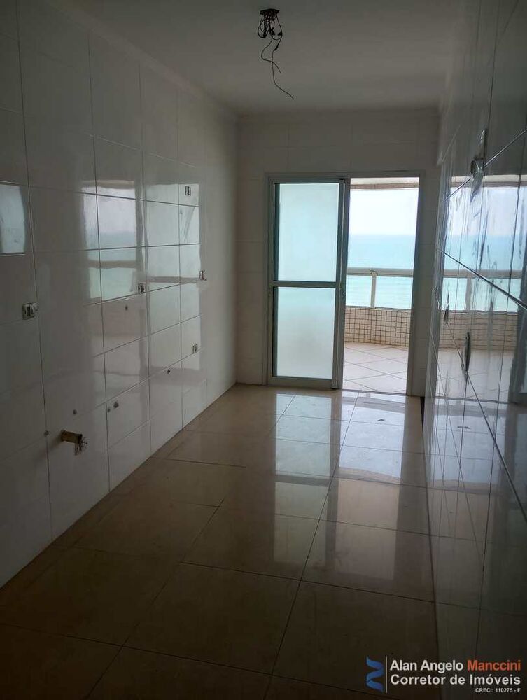 Apartamento, 3 quartos, 172 m² - Foto 34