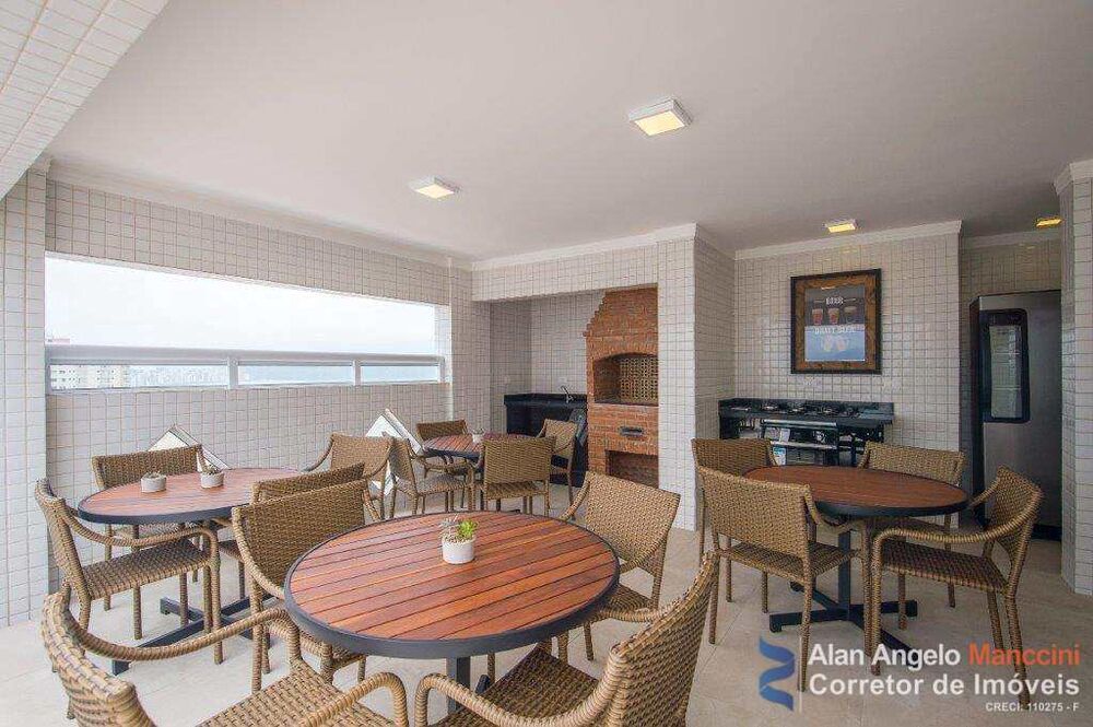 Apartamento, 3 quartos, 172 m² - Foto 38