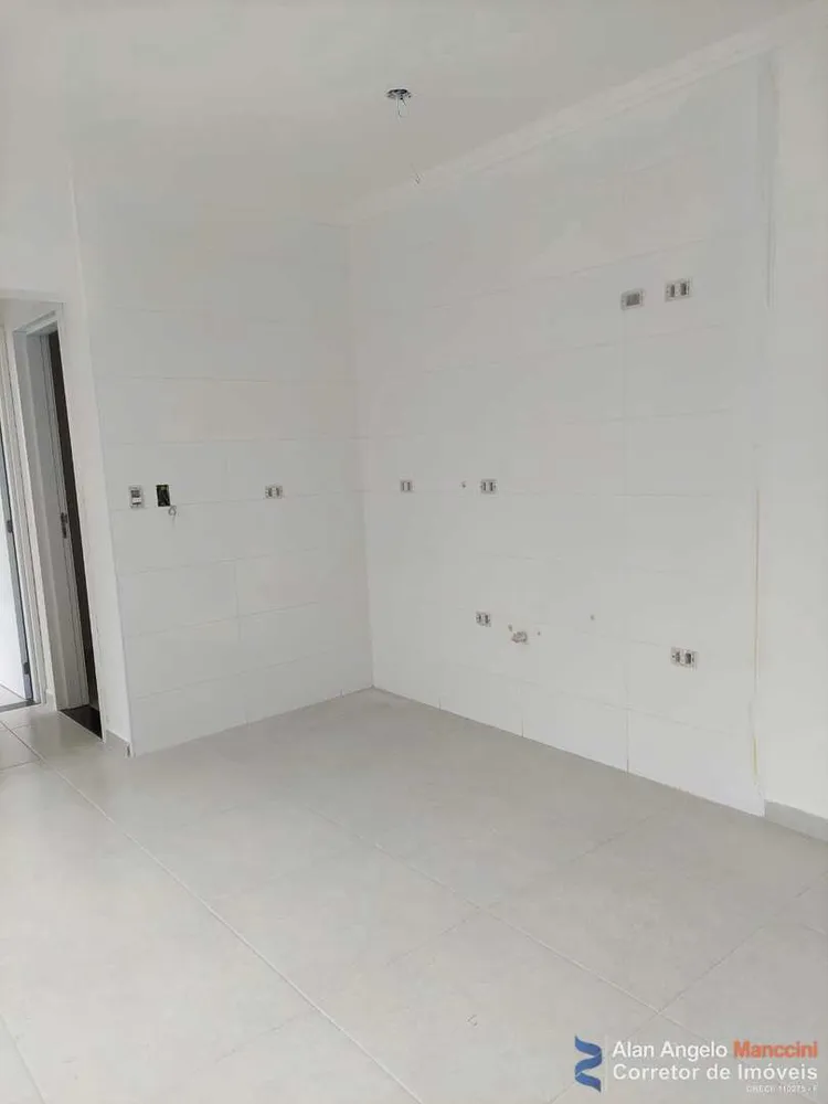 Apartamento, 1 quarto, 45 m² - Foto 10