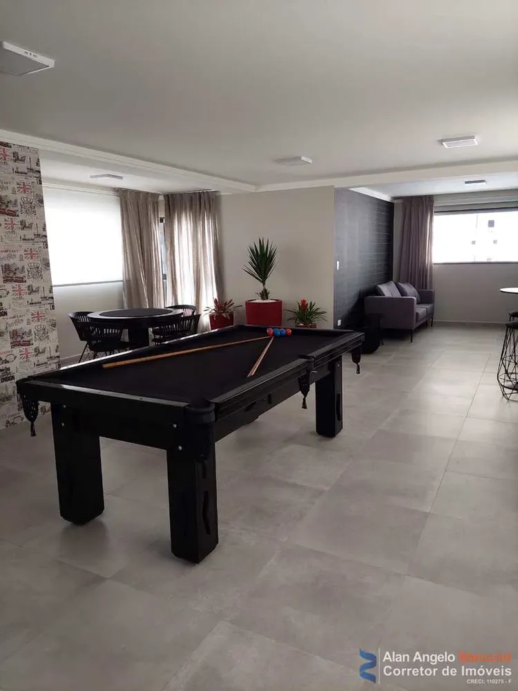 Apartamento, 1 quarto, 45 m² - Foto 8