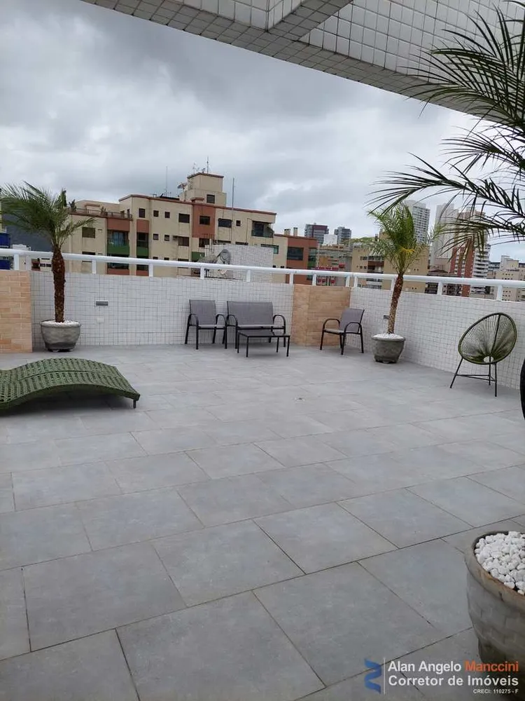 Apartamento, 1 quarto, 45 m² - Foto 1