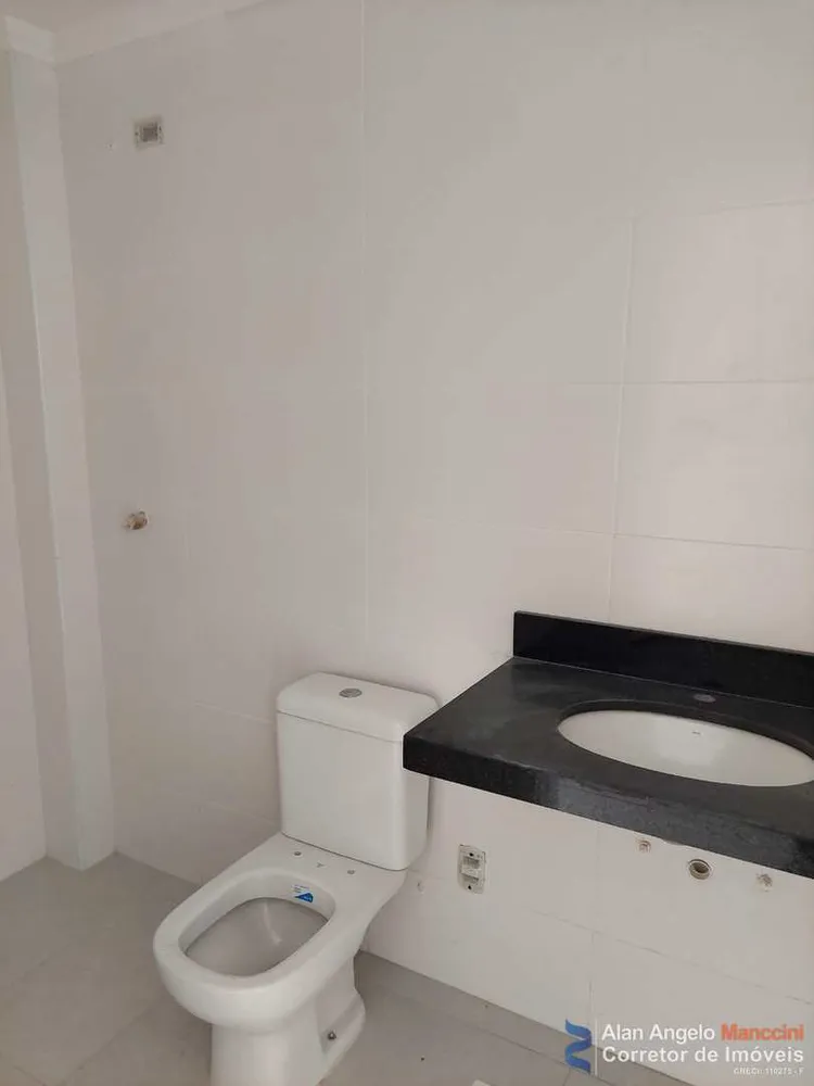 Apartamento, 1 quarto, 45 m² - Foto 4