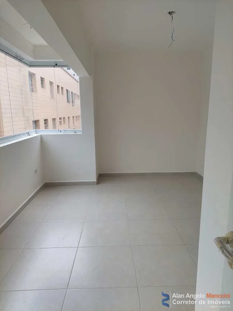 Apartamento, 1 quarto, 45 m² - Foto 12