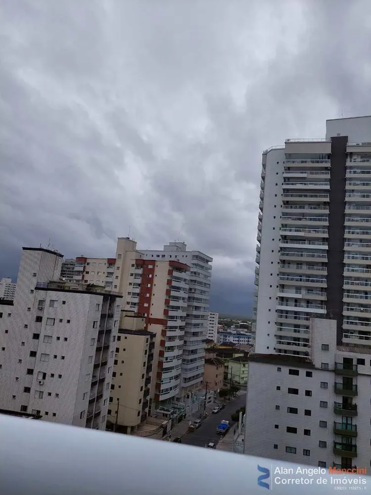 Apartamento, 1 quarto, 45 m² - Foto 3