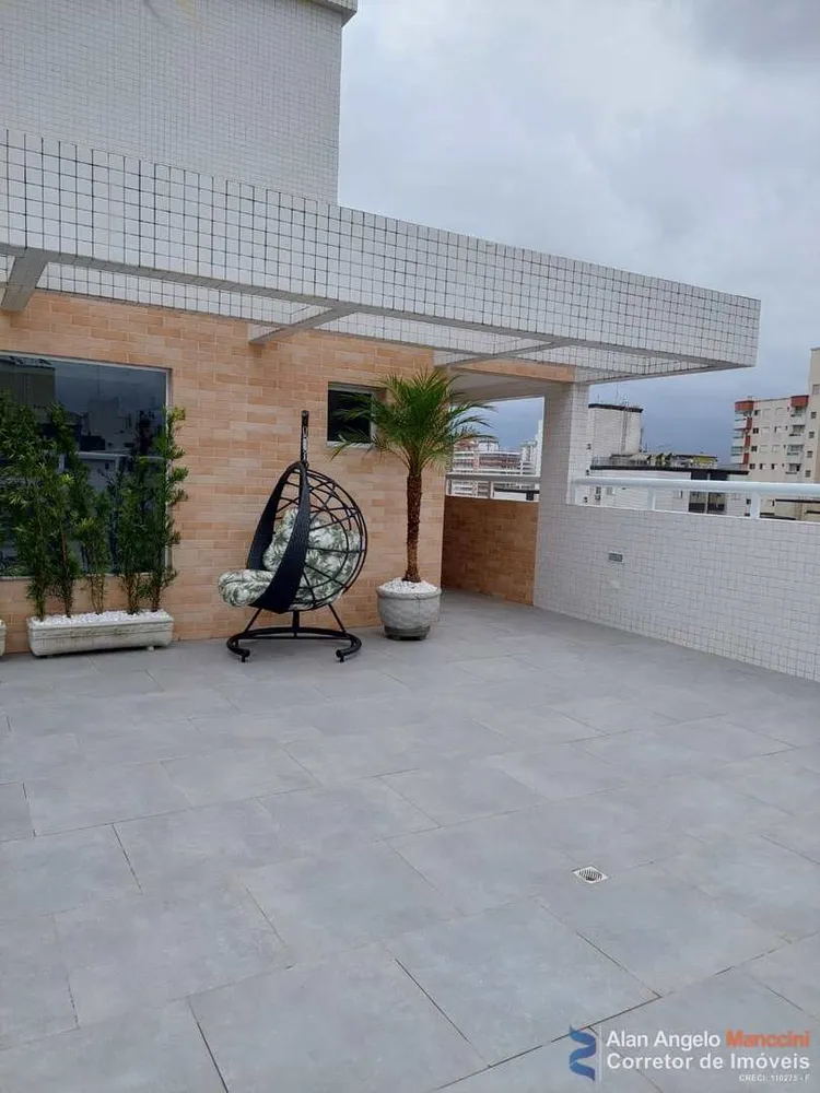 Apartamento, 1 quarto, 45 m² - Foto 10