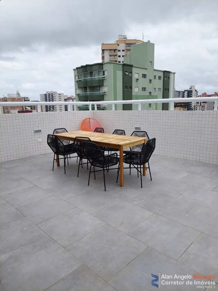 Apartamento, 1 quarto, 45 m² - Foto 9