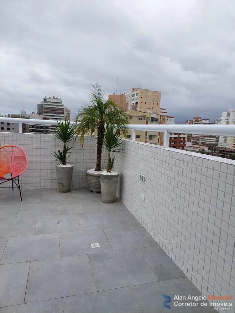 Apartamento, 1 quarto, 45 m² - Foto 3