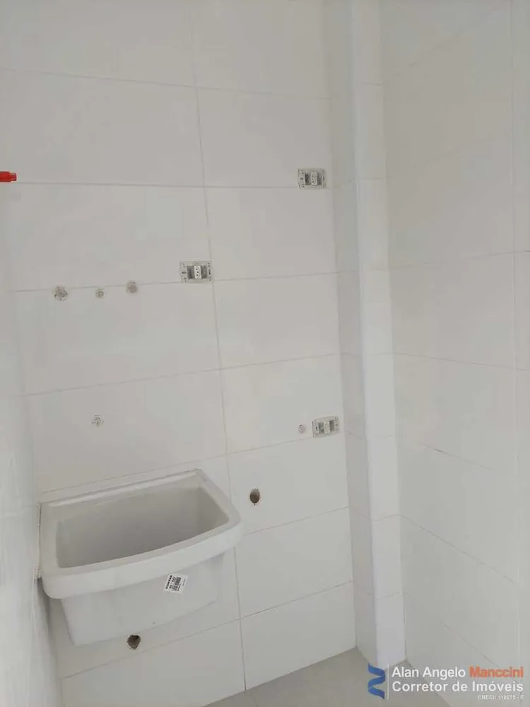 Apartamento, 1 quarto, 45 m² - Foto 11