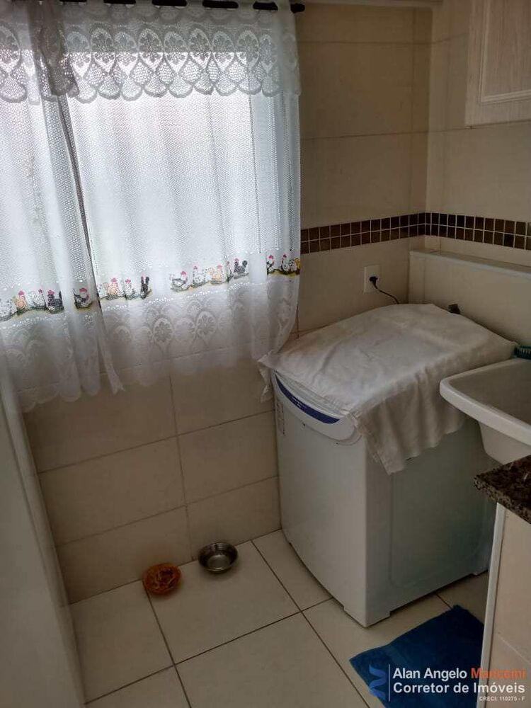 Apartamento, 2 quartos, 127 m² - Foto 10