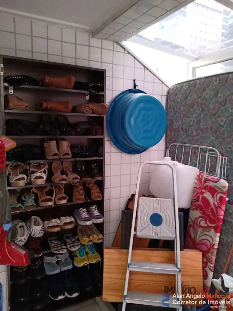 Apartamento, 2 quartos, 127 m² - Foto 20