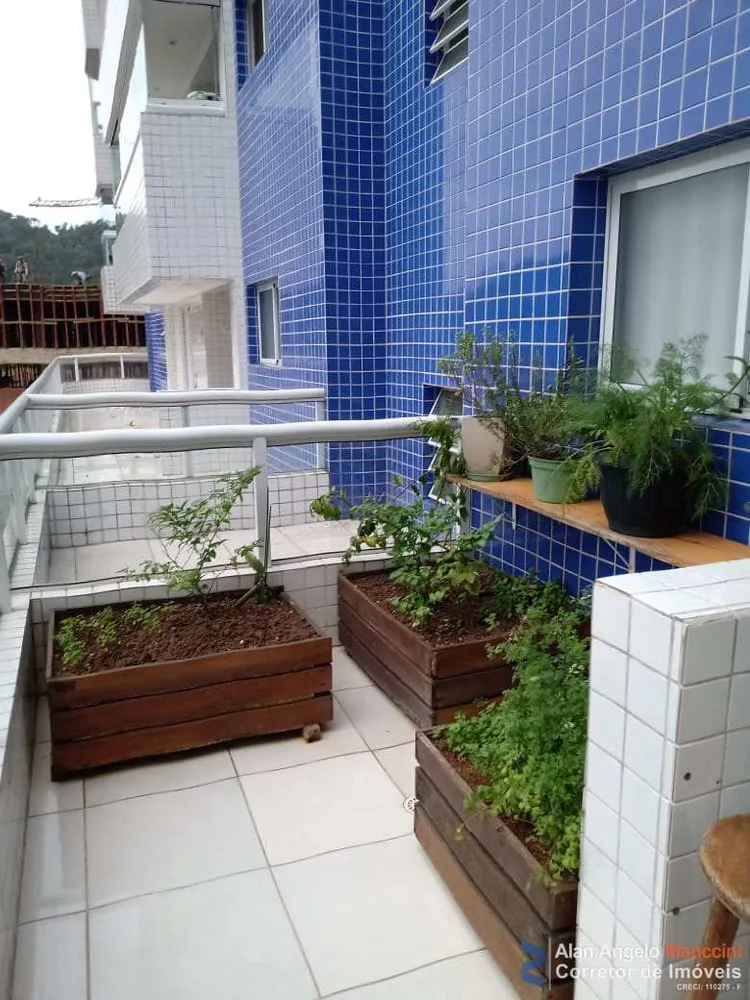 Apartamento, 2 quartos, 127 m² - Foto 17