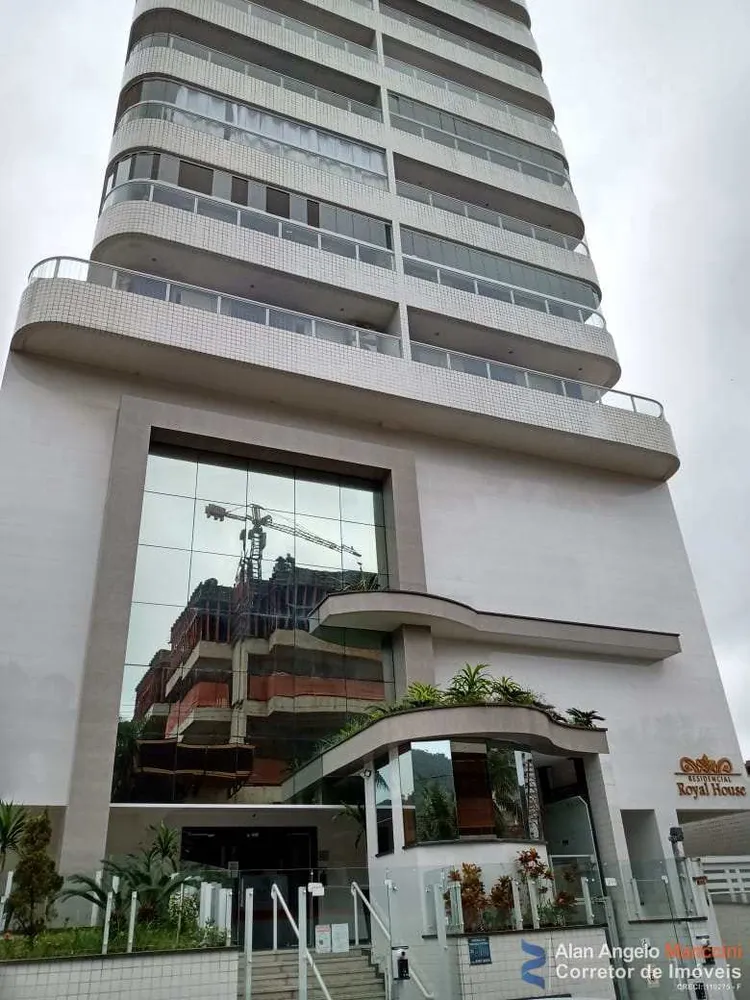 Apartamento, 2 quartos, 127 m² - Foto 16