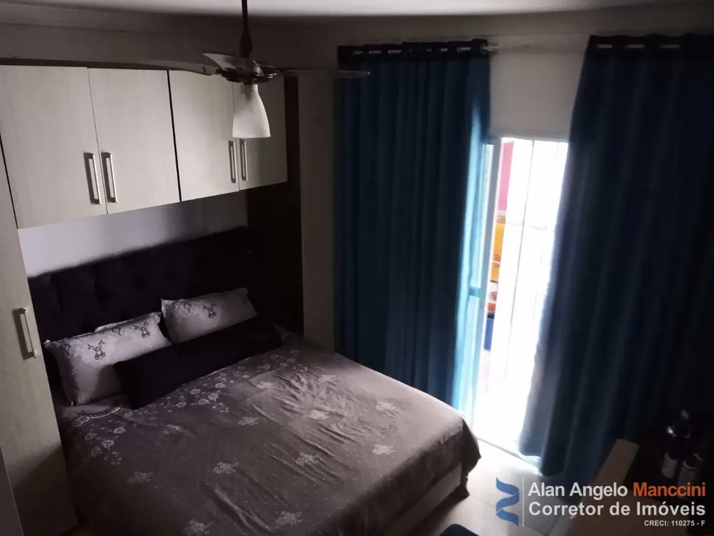 Apartamento, 2 quartos, 127 m² - Foto 15