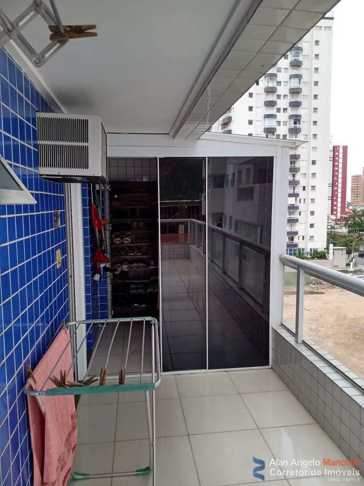 Apartamento, 2 quartos, 127 m² - Foto 5