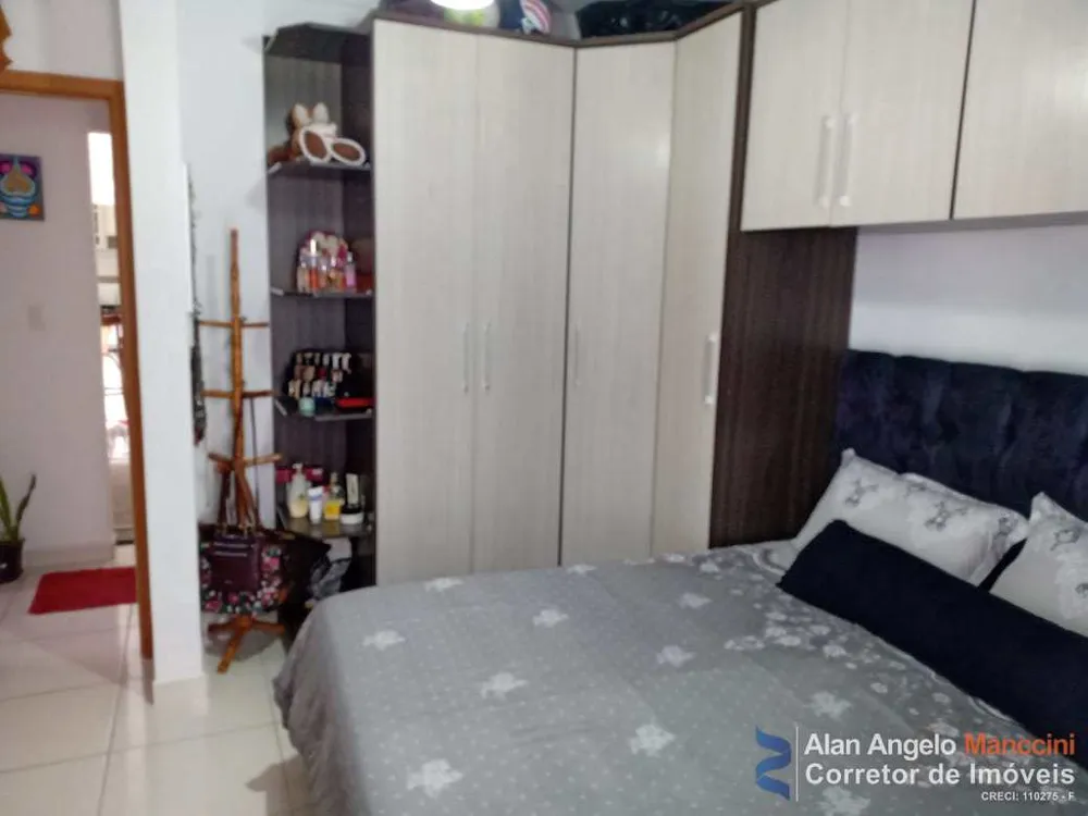 Apartamento, 2 quartos, 127 m² - Foto 14