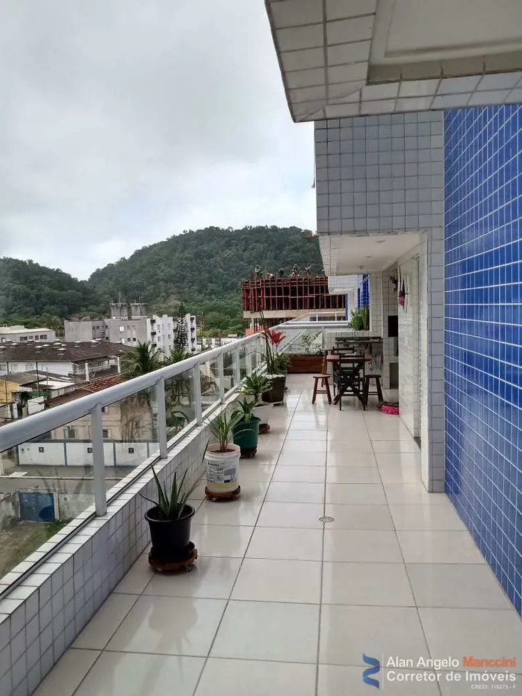 Apartamento, 2 quartos, 127 m² - Foto 7