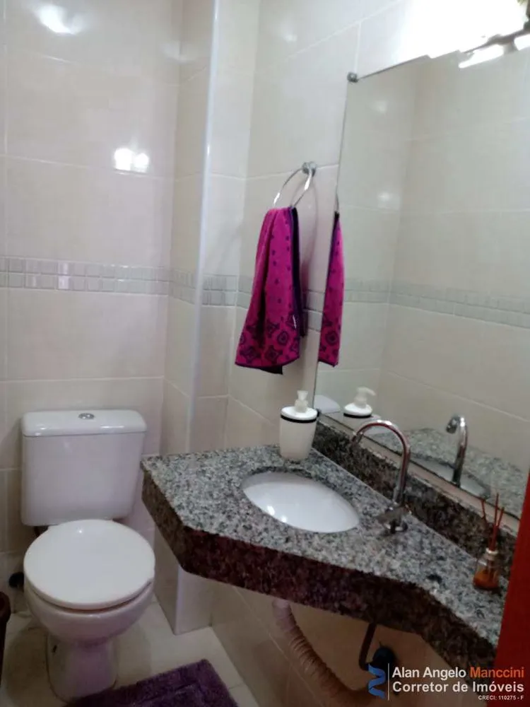 Apartamento, 2 quartos, 127 m² - Foto 19