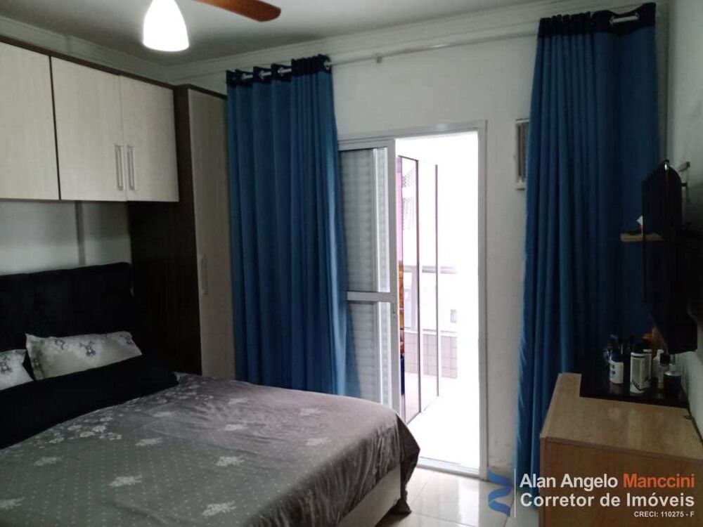 Apartamento, 2 quartos, 127 m² - Foto 9