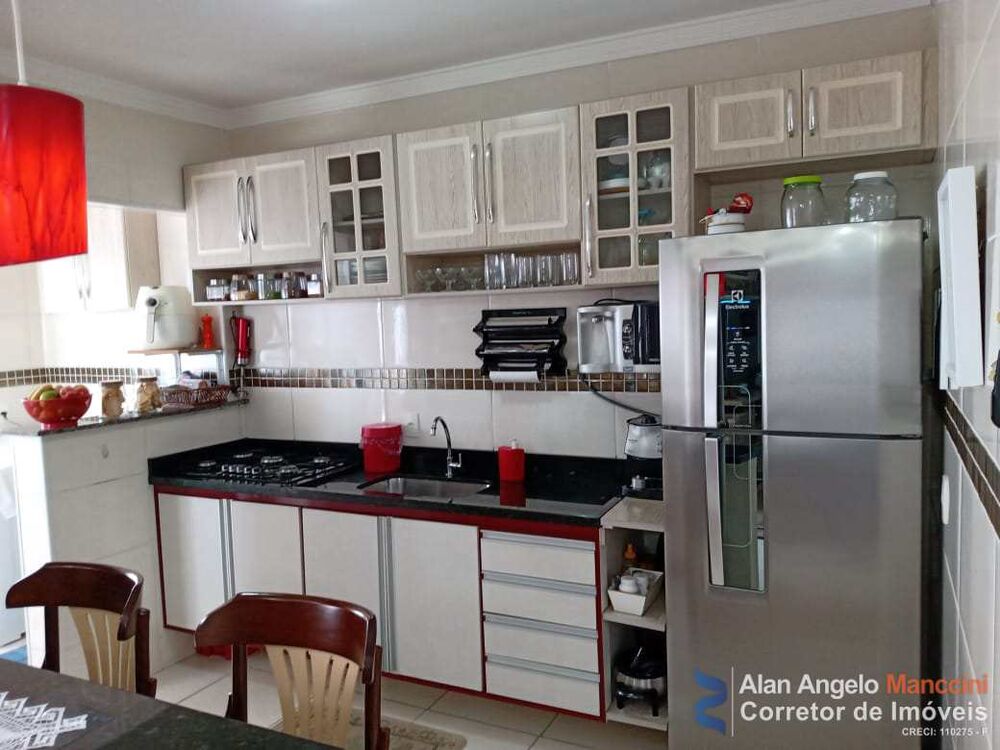Apartamento, 2 quartos, 127 m² - Foto 4