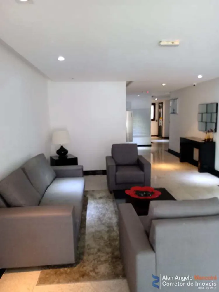 Apartamento, 2 quartos, 127 m² - Foto 18