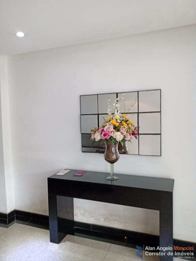 Apartamento, 2 quartos, 127 m² - Foto 12