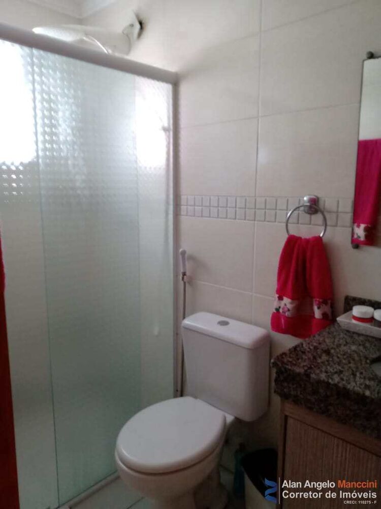 Apartamento, 2 quartos, 127 m² - Foto 8