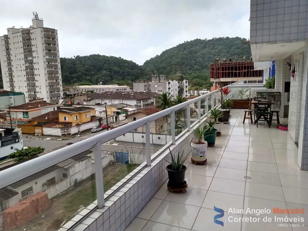 Apartamento, 2 quartos, 127 m² - Foto 19