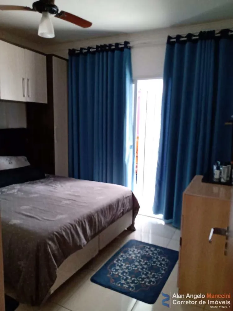 Apartamento, 2 quartos, 127 m² - Foto 23