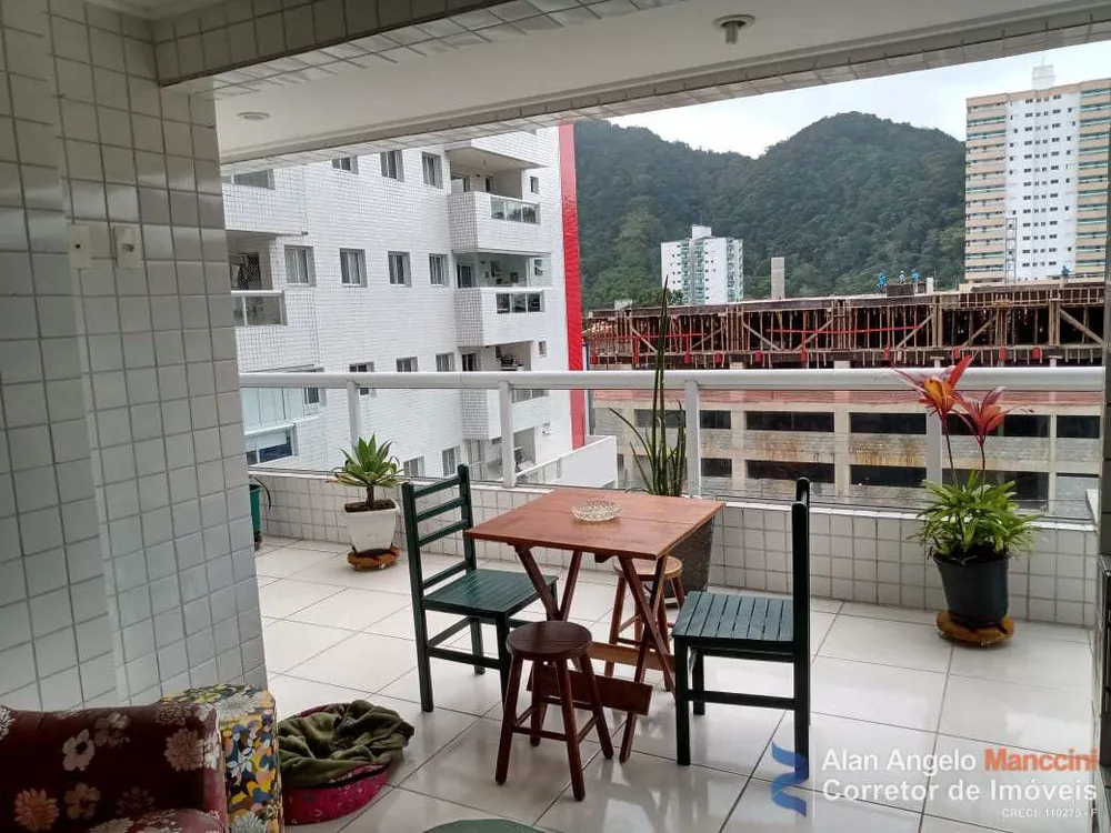 Apartamento, 2 quartos, 127 m² - Foto 15