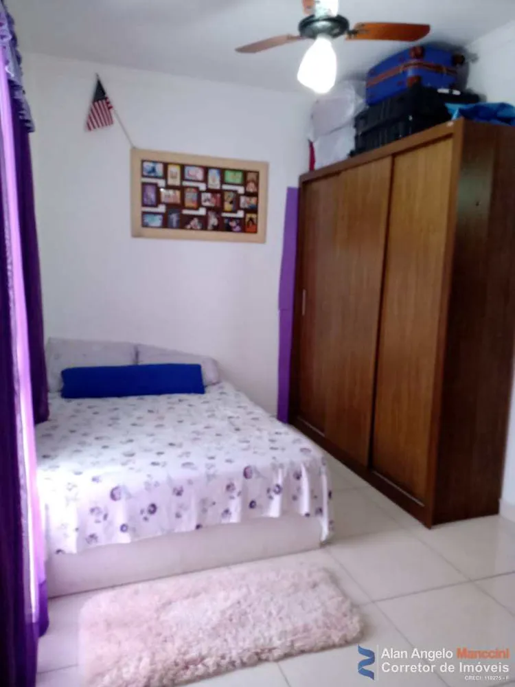 Apartamento, 2 quartos, 127 m² - Foto 17