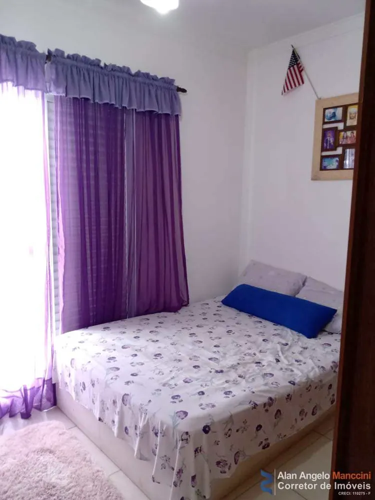 Apartamento, 2 quartos, 127 m² - Foto 18