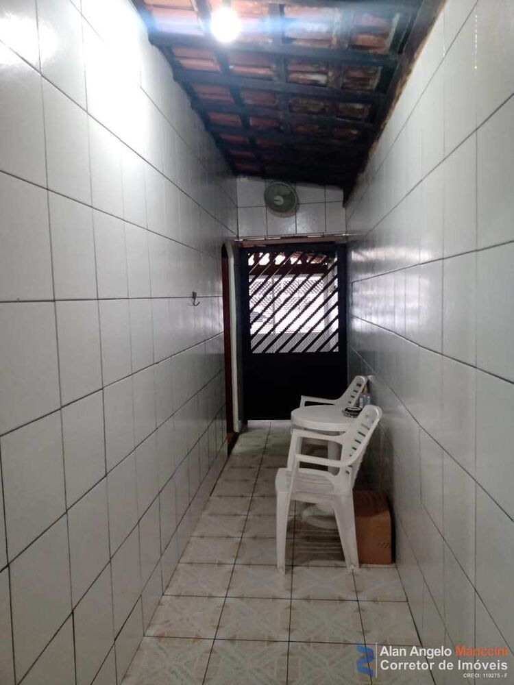 Casa à venda com 2 quartos, 110m² - Foto 20