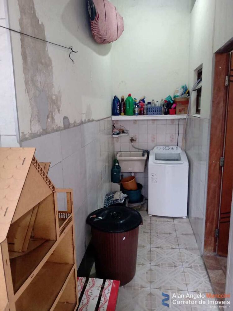 Casa à venda com 2 quartos, 110m² - Foto 27