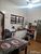 Casa, 2 quartos, 110 m² - Foto 16