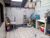 Casa, 2 quartos, 110 m² - Foto 28