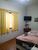 Casa, 2 quartos, 110 m² - Foto 11