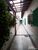 Casa, 2 quartos, 110 m² - Foto 19