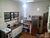 Casa, 2 quartos, 110 m² - Foto 18