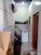 Casa, 2 quartos, 110 m² - Foto 26