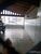 Casa, 2 quartos, 110 m² - Foto 2