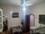 Casa, 2 quartos, 110 m² - Foto 15