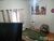 Casa, 2 quartos, 110 m² - Foto 9