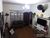 Casa, 2 quartos, 110 m² - Foto 6