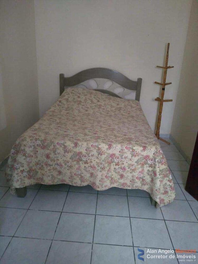 Apartamento, 1 quarto, 60 m² - Foto 9
