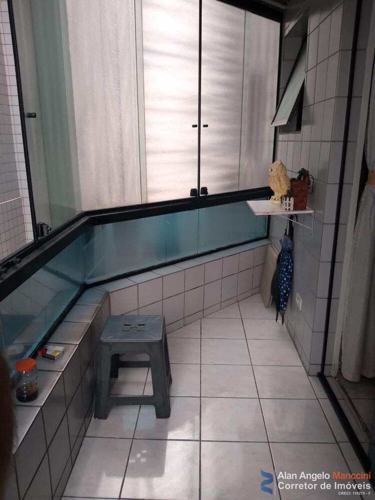 Apartamento, 1 quarto, 60 m² - Foto 4