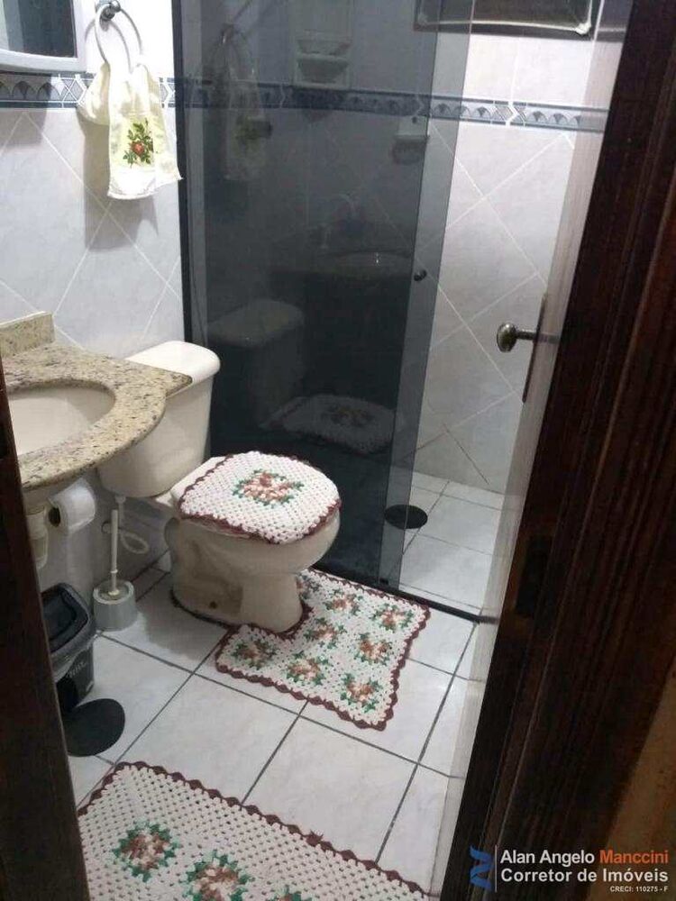 Apartamento, 1 quarto, 60 m² - Foto 13