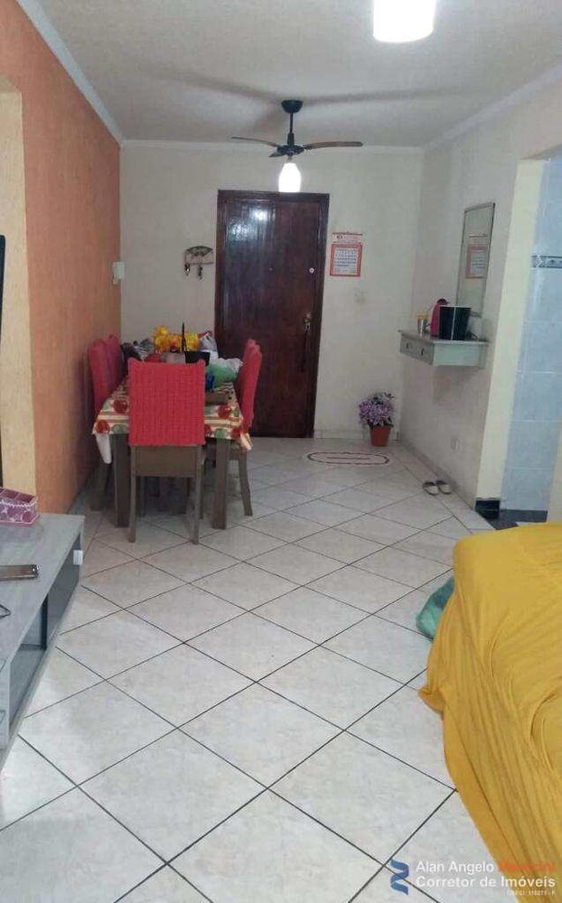 Apartamento, 1 quarto, 60 m² - Foto 2