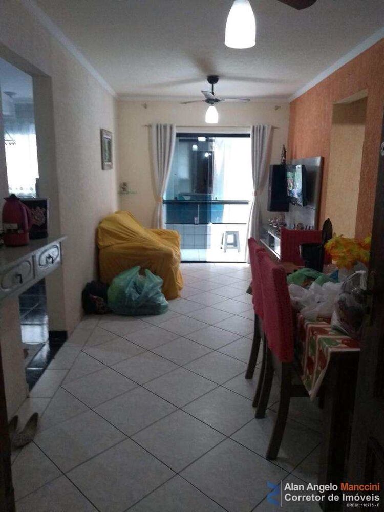 Apartamento, 1 quarto, 60 m² - Foto 8